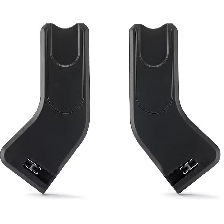City Mini Air Adapter for Nuna Infant Car Seats