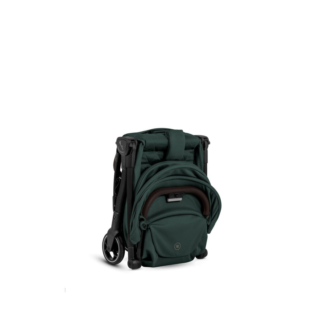 Clic Compact Stroller - Open Box - Store Pickup Only