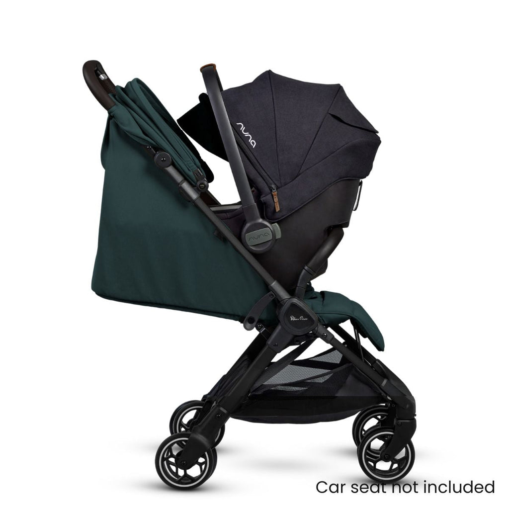Clic Compact Stroller - Open Box - Store Pickup Only