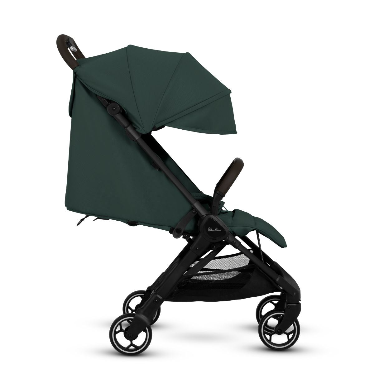Clic Compact Stroller - Open Box - Store Pickup Only