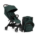 Clic Compact Stroller - Open Box - Store Pickup Only