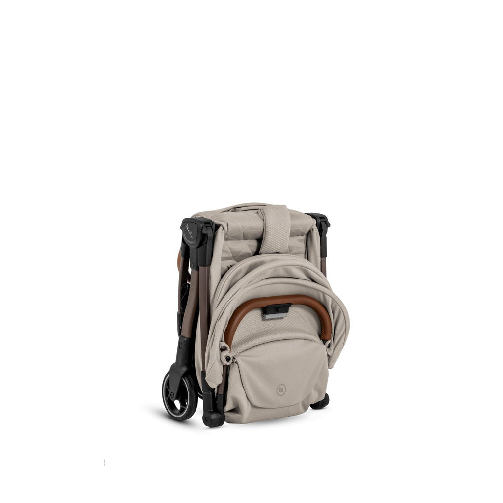 Clic Compact Stroller - Open Box - Store Pickup Only