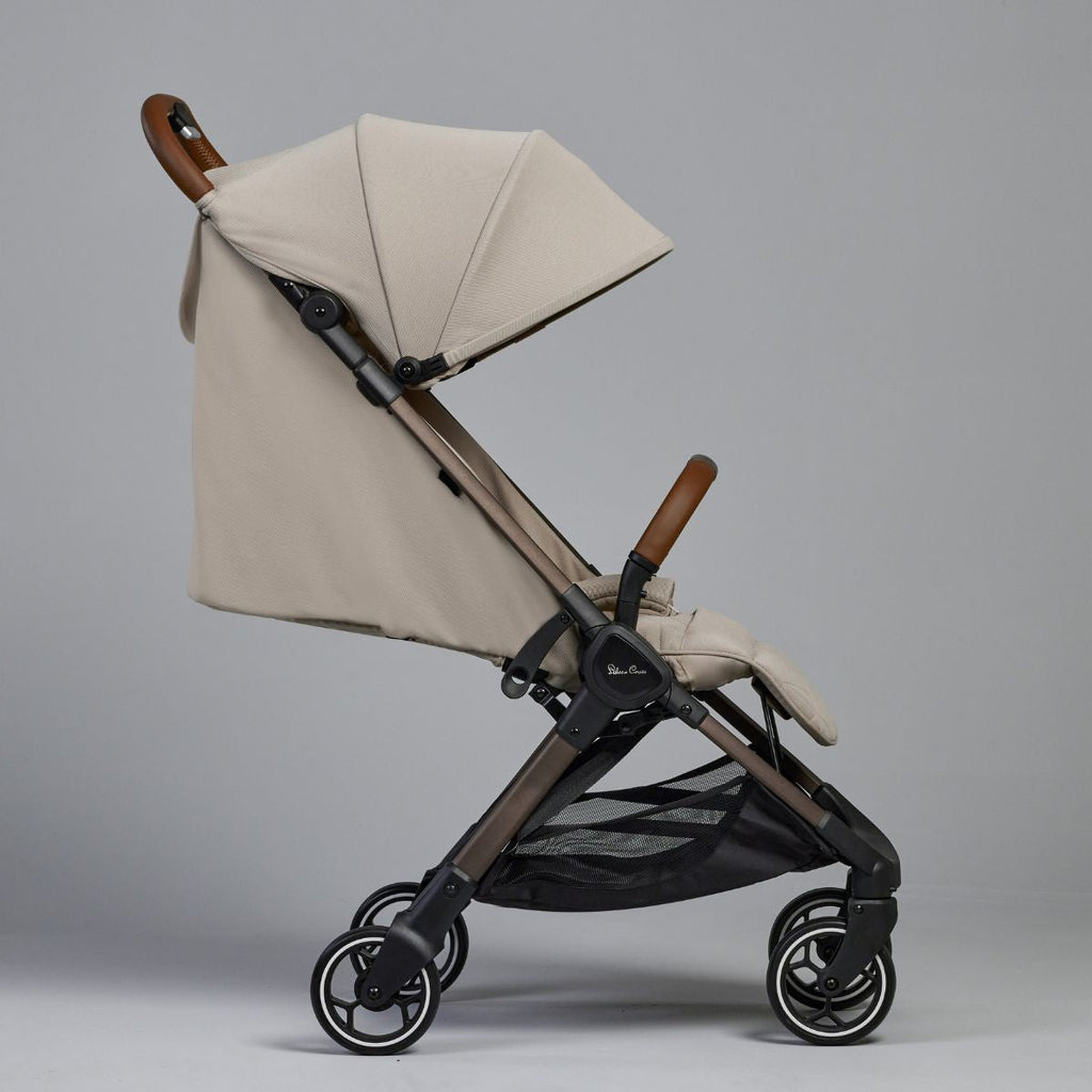 Clic Compact Stroller - Open Box - Store Pickup Only