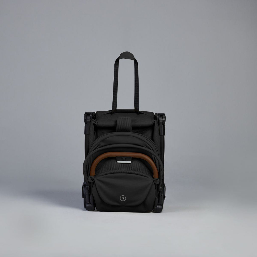 Clic Compact Stroller