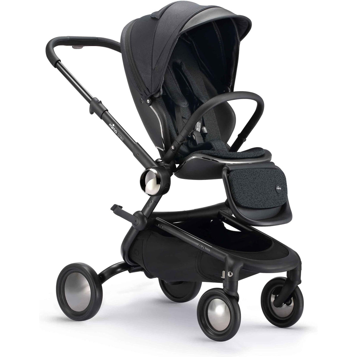 Creo Stroller