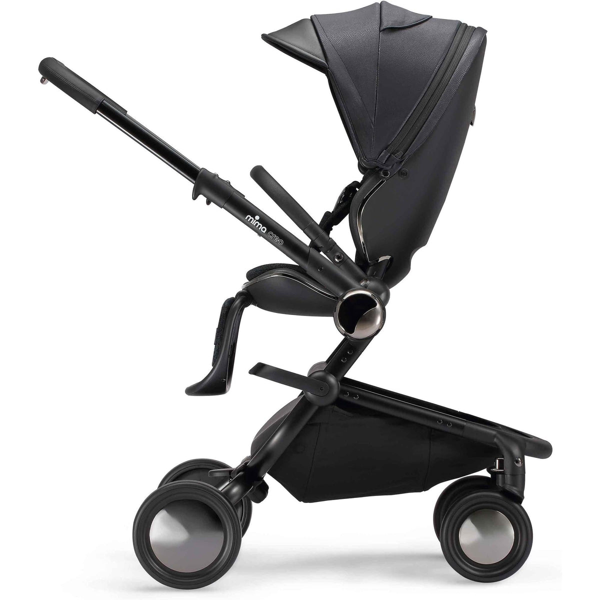 Creo Stroller