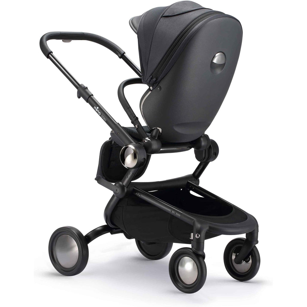 Creo Stroller