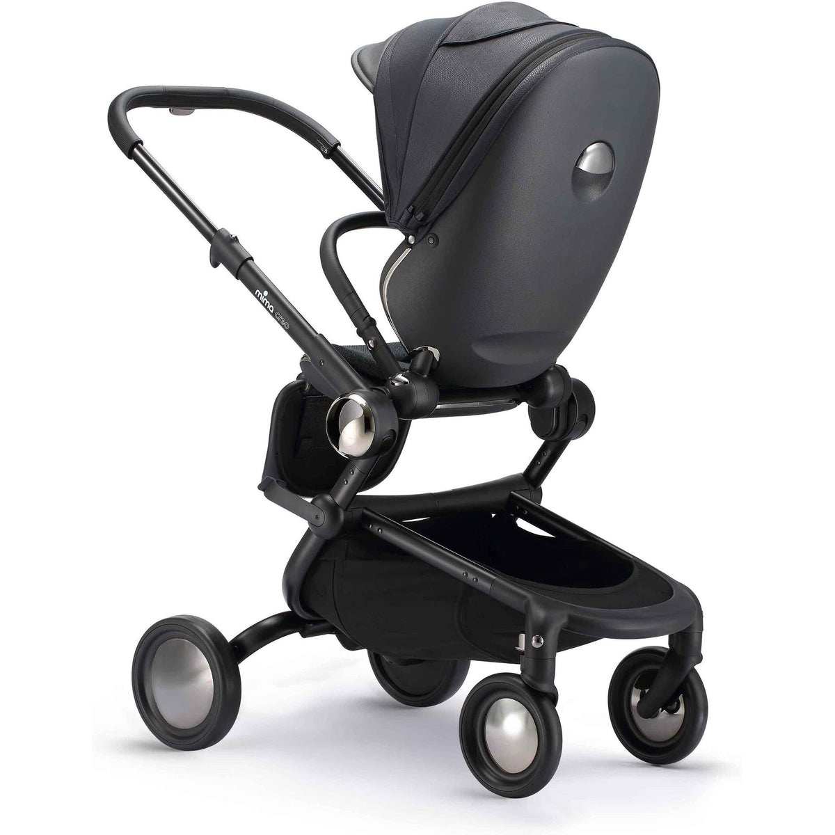 Creo Stroller