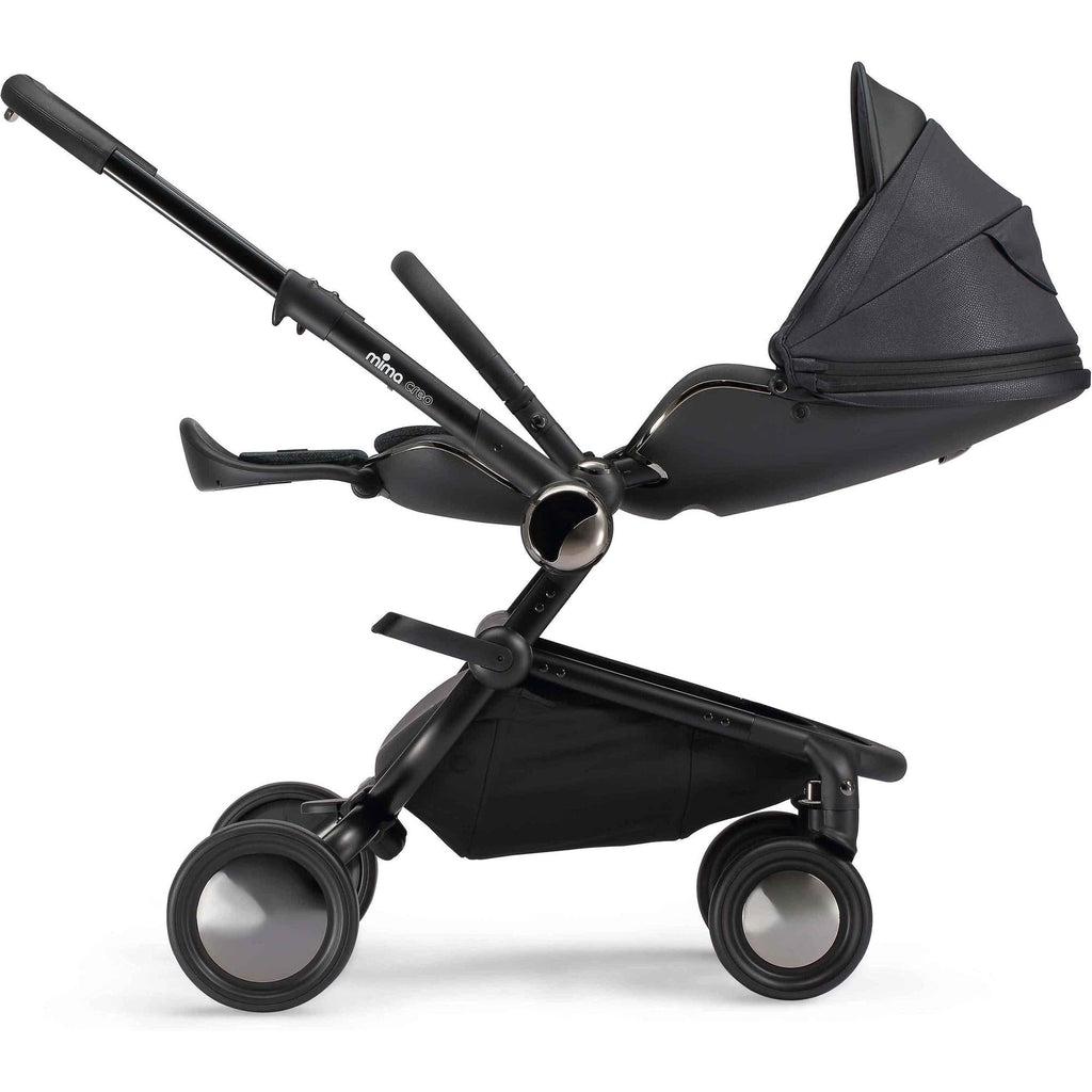 Creo Stroller
