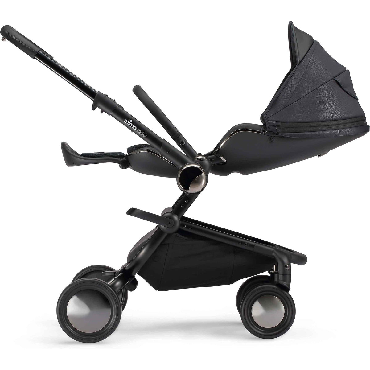 Creo Stroller