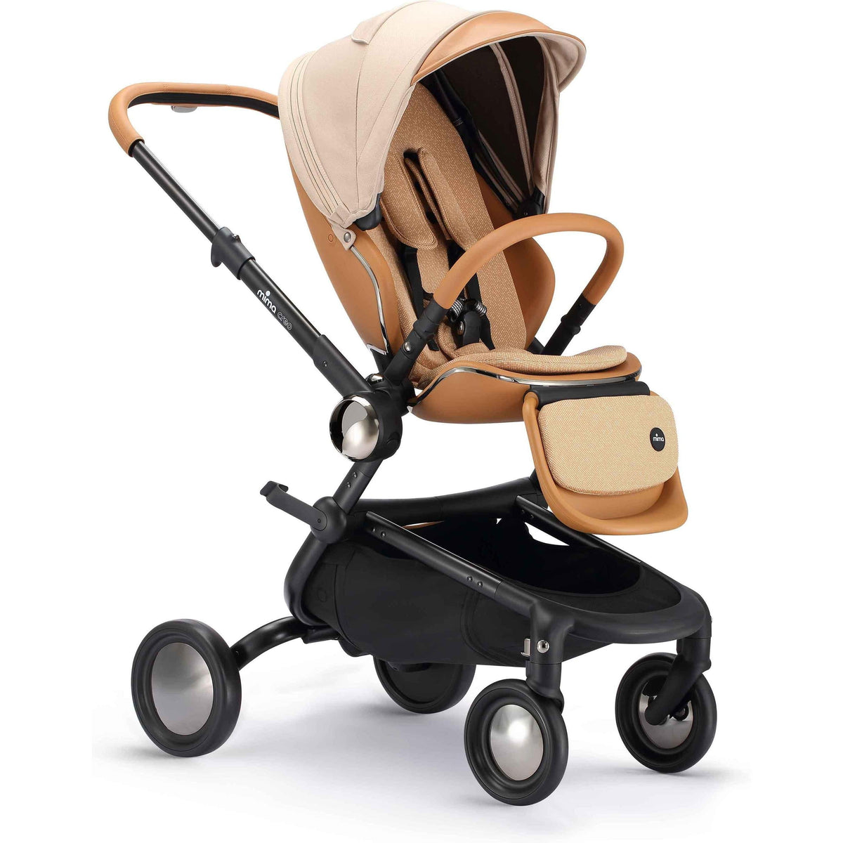 Creo Stroller
