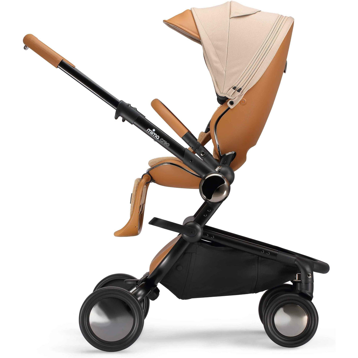 Creo Stroller