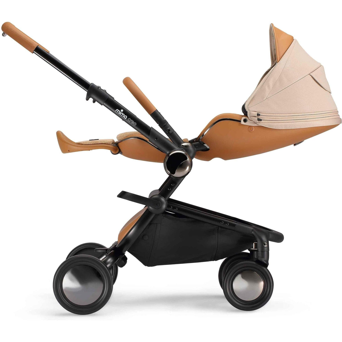 Creo Stroller