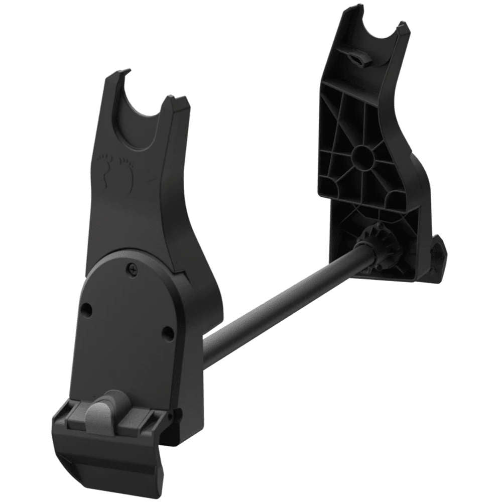 Cruiser XL Infant Car Seat Adapter