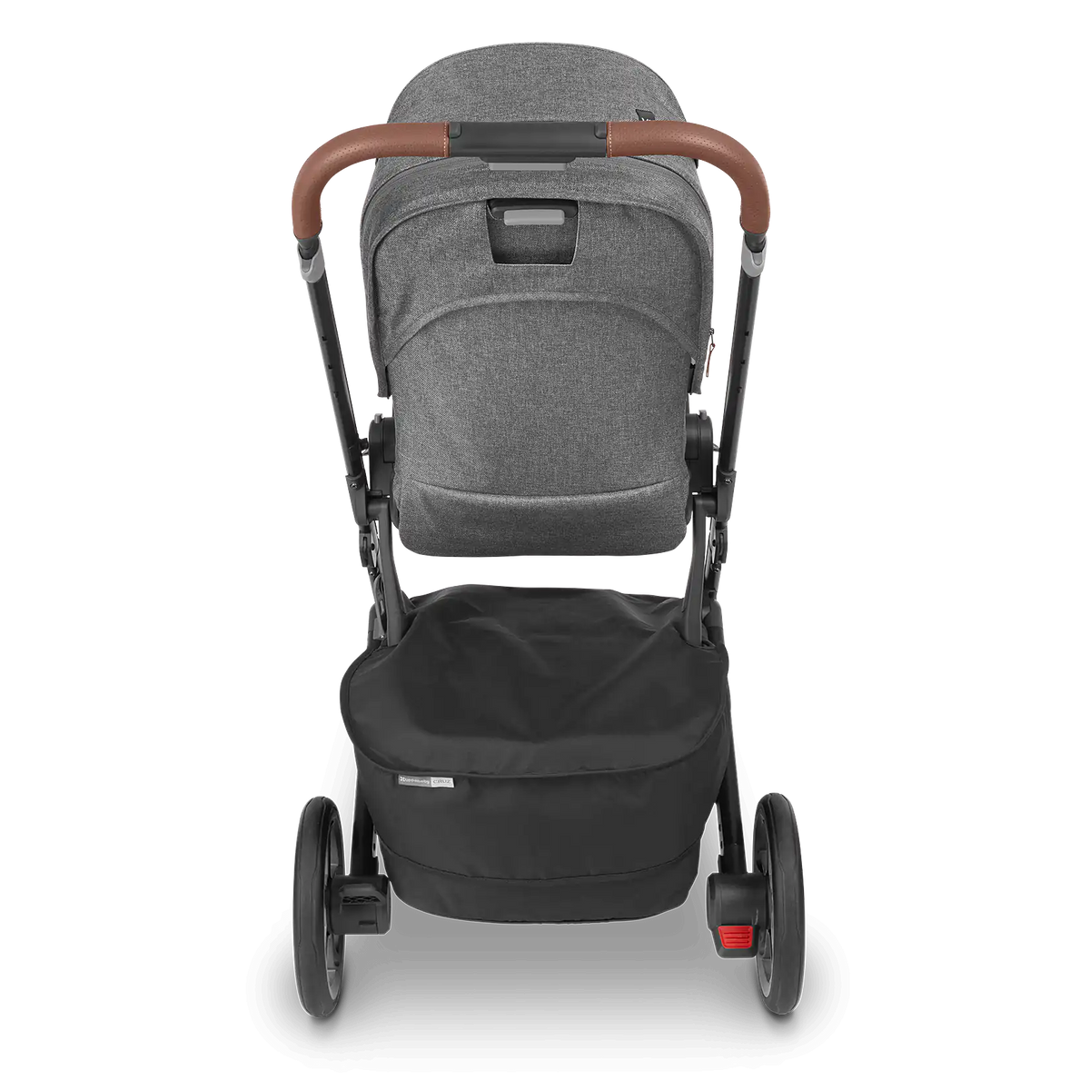 Basket Cover for Cruz V2/V3