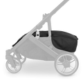Basket Cover for Cruz V2/V3