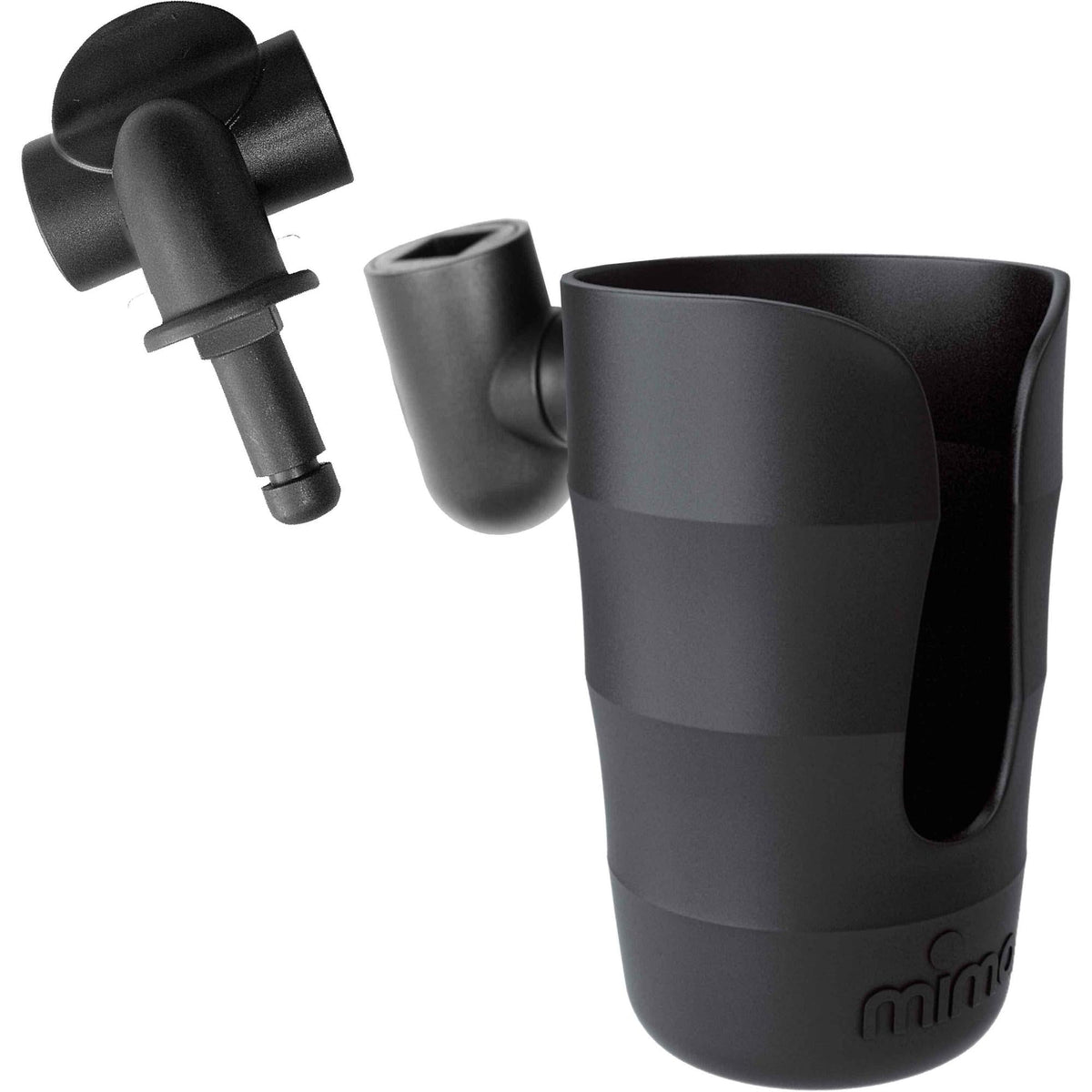 Miro Cup Holder