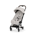 COYA Compact Travel Stroller - Style Collection