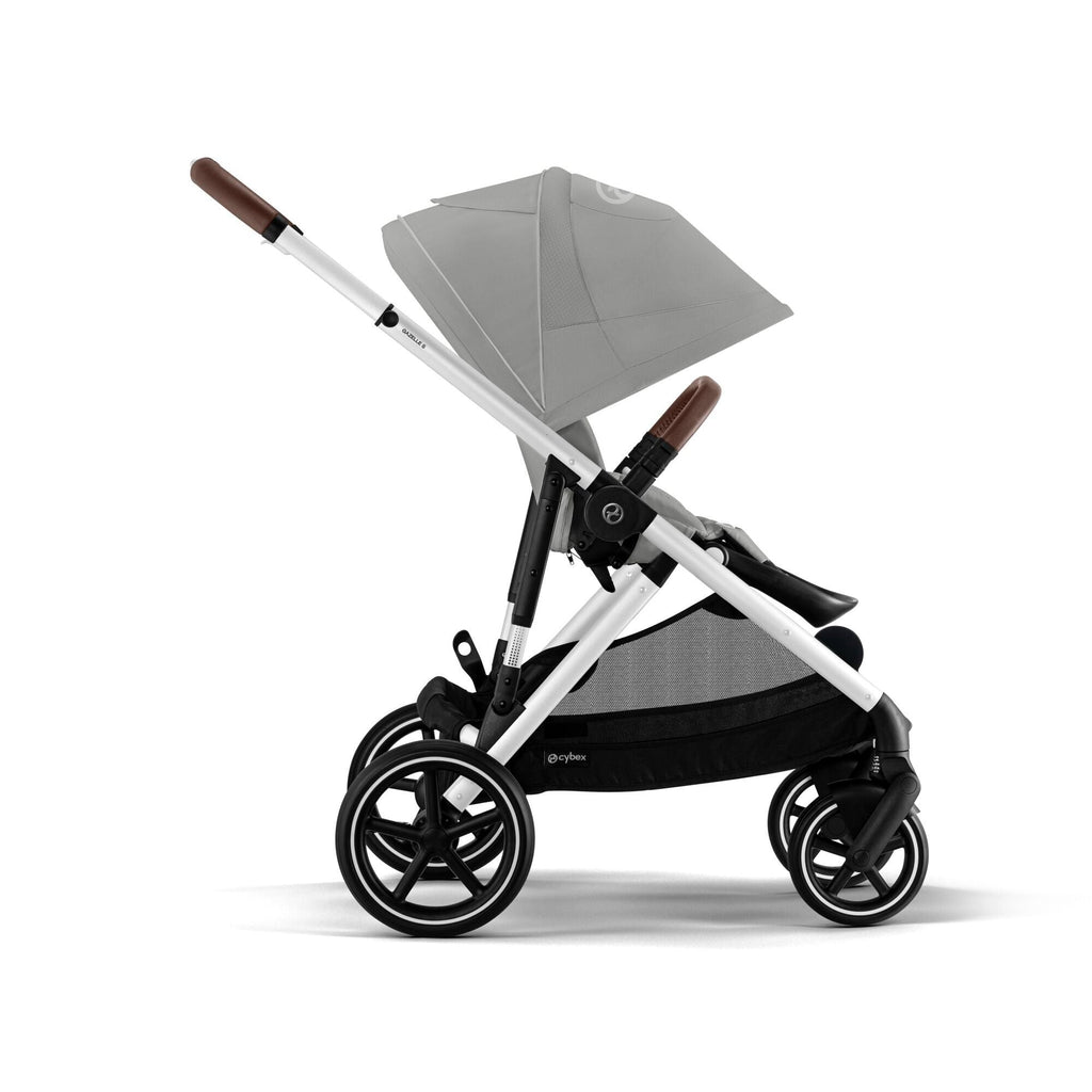 Gazelle S Stroller