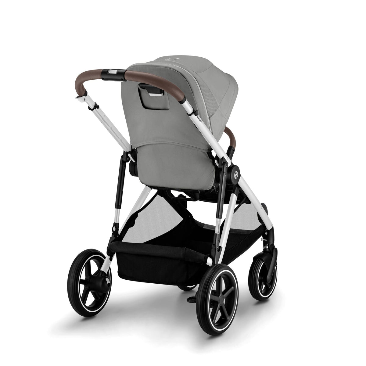 Gazelle S Stroller