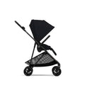 Melio Carbon 3 Ultra Lightweight Stroller