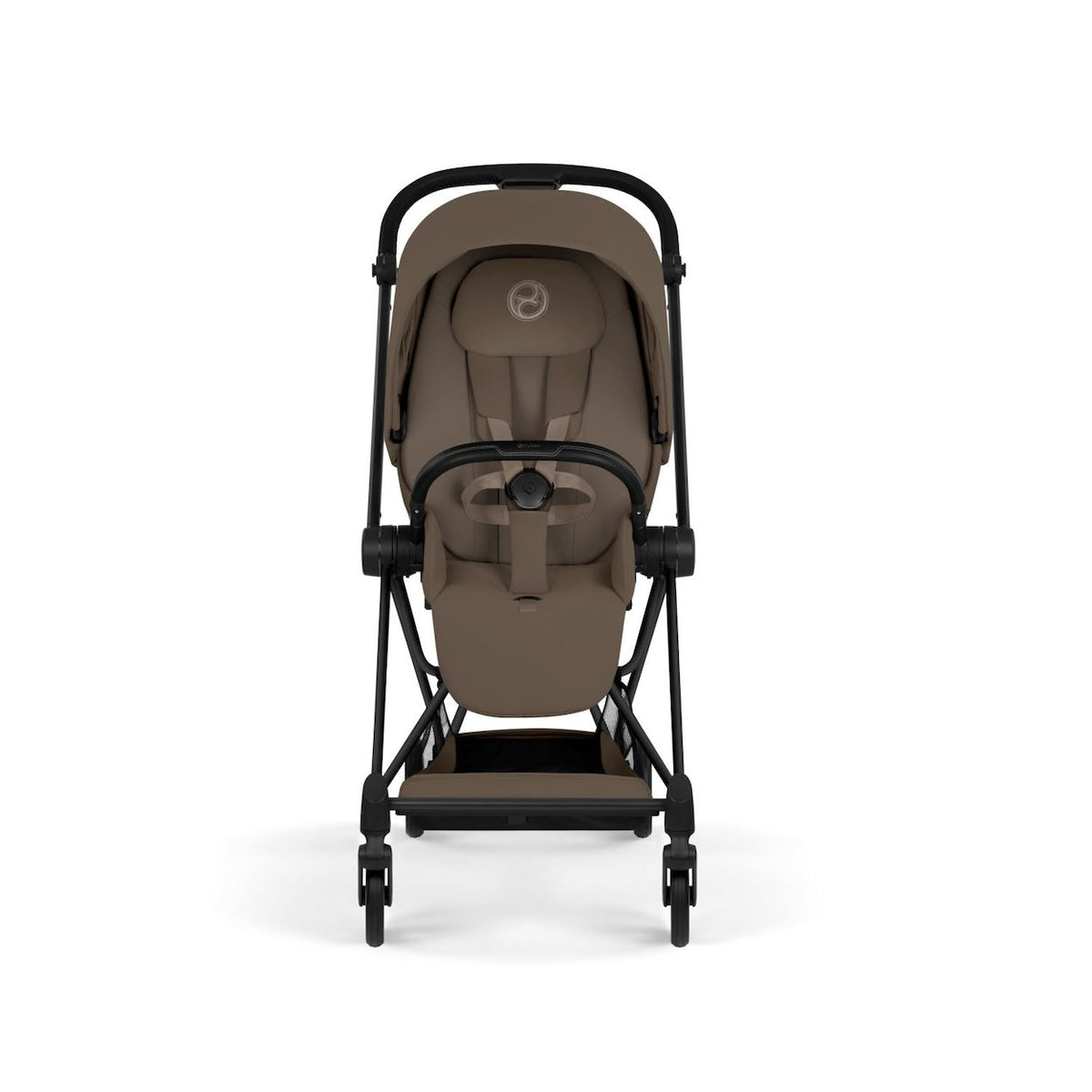 MIOS Lightweight Compact Stroller