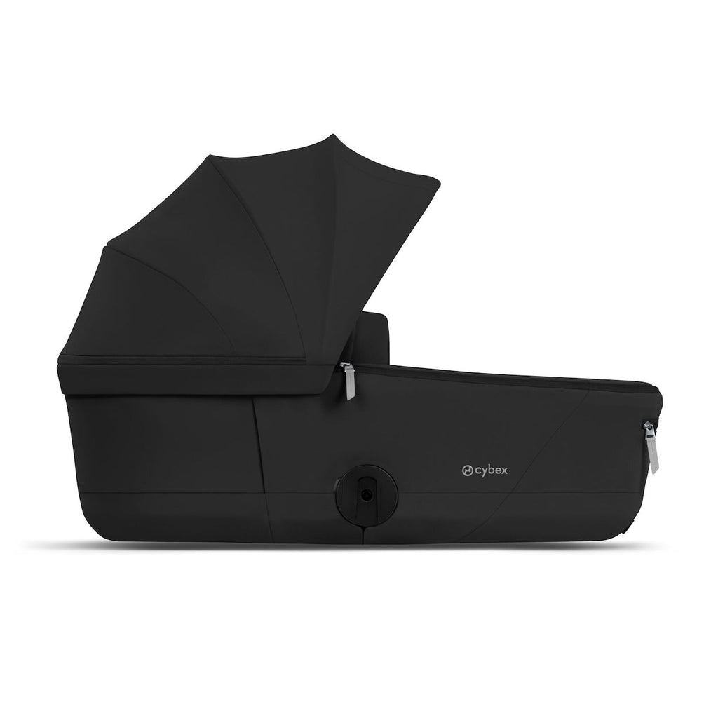 Foldable Lux Carry Cot for COYA / MIOS - Comfort Collection