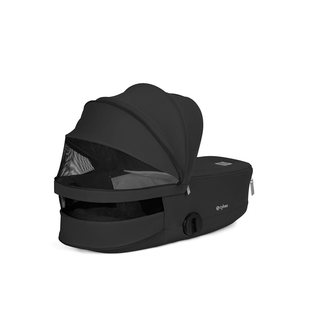 Foldable Lux Carry Cot for COYA / MIOS - Comfort Collection