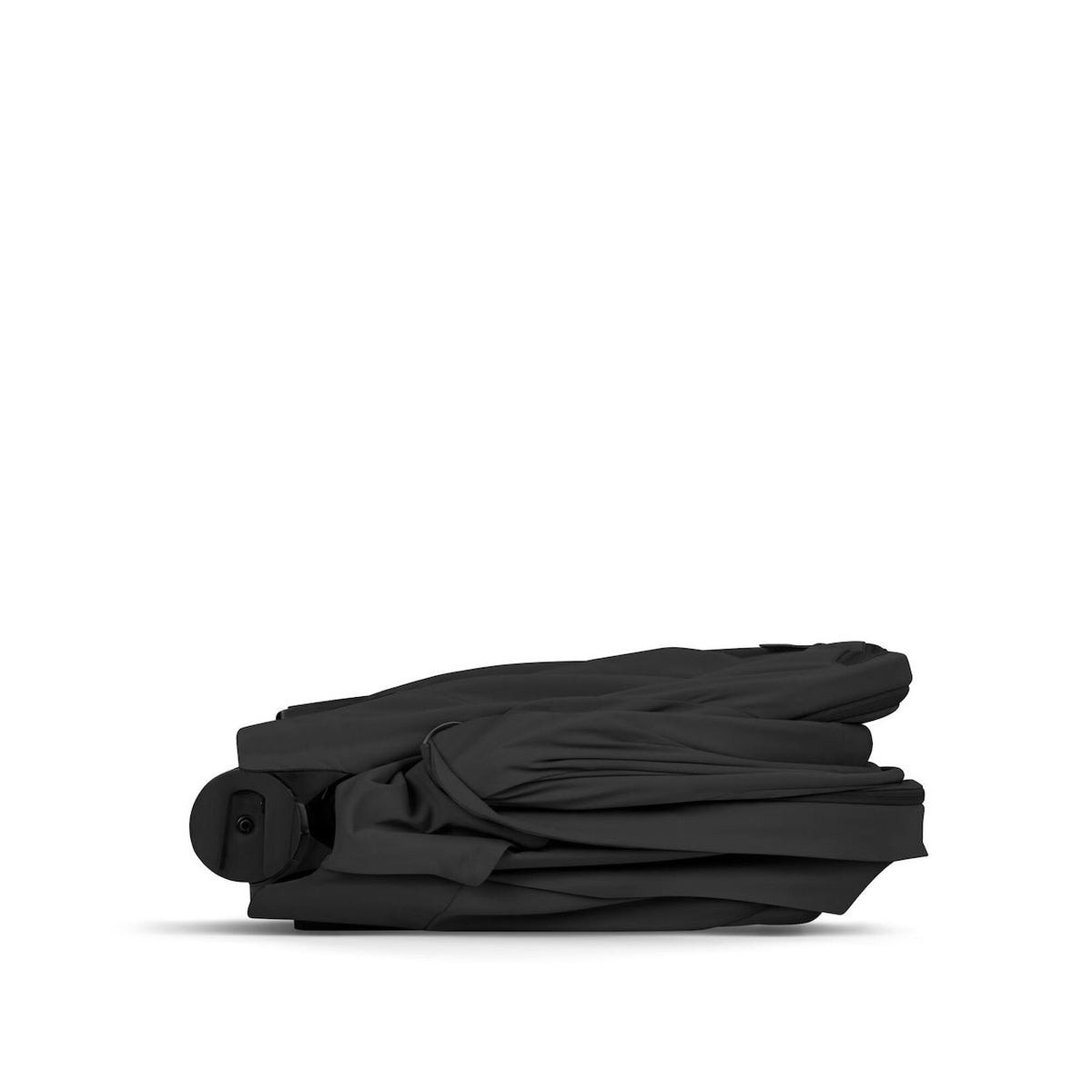 Foldable Lux Carry Cot for COYA / MIOS - Comfort Collection
