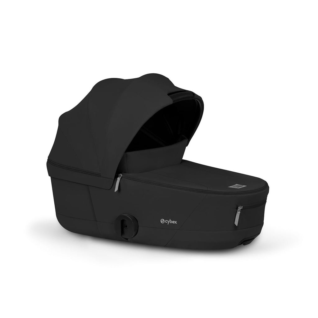Foldable Lux Carry Cot for COYA / MIOS - Comfort Collection