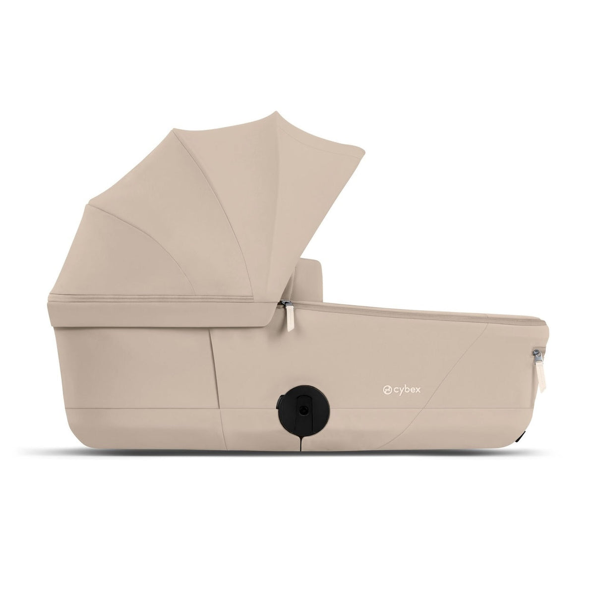 Foldable Lux Carry Cot for COYA / MIOS - Comfort Collection