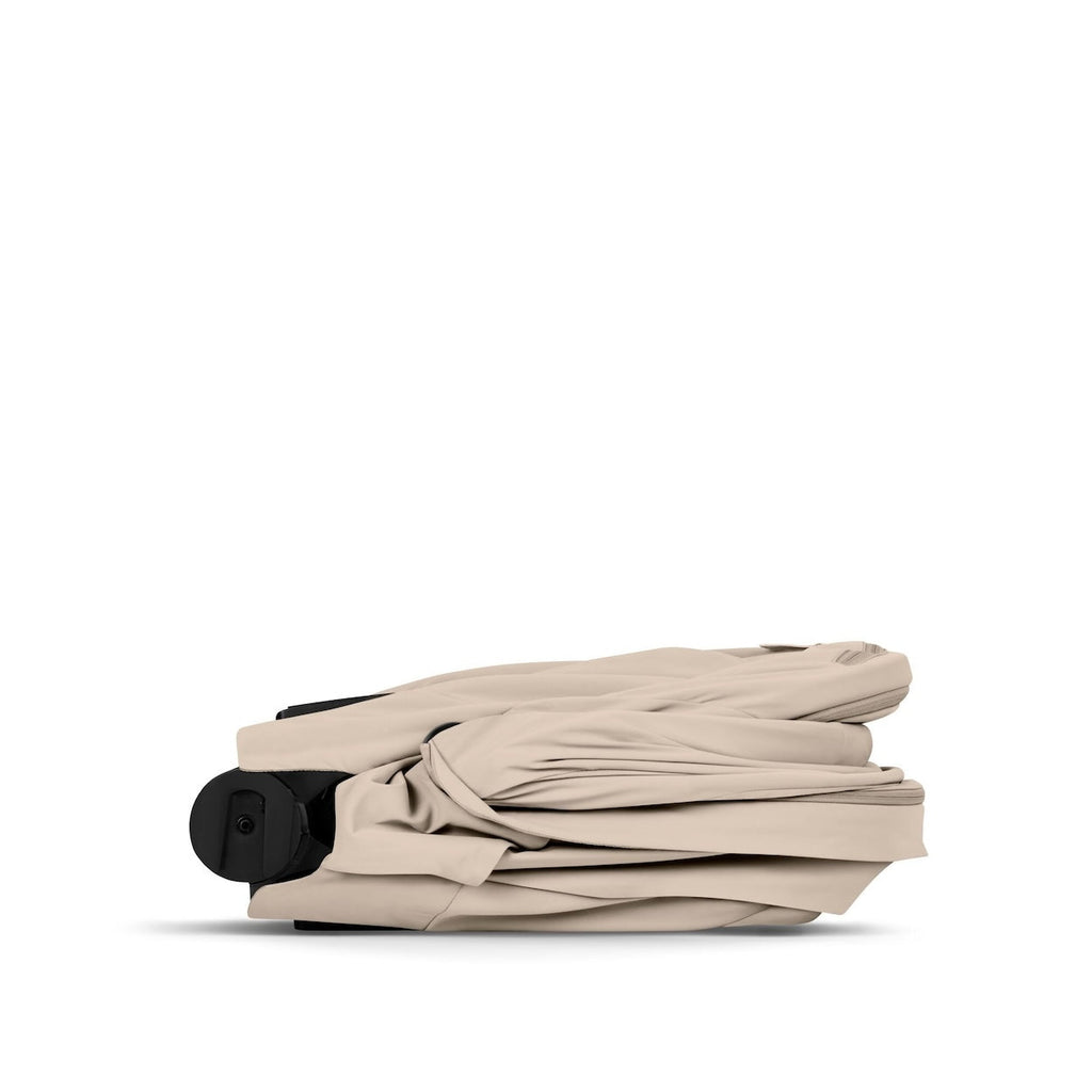 Foldable Lux Carry Cot for COYA / MIOS - Comfort Collection