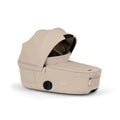 Foldable Lux Carry Cot for COYA / MIOS - Comfort Collection