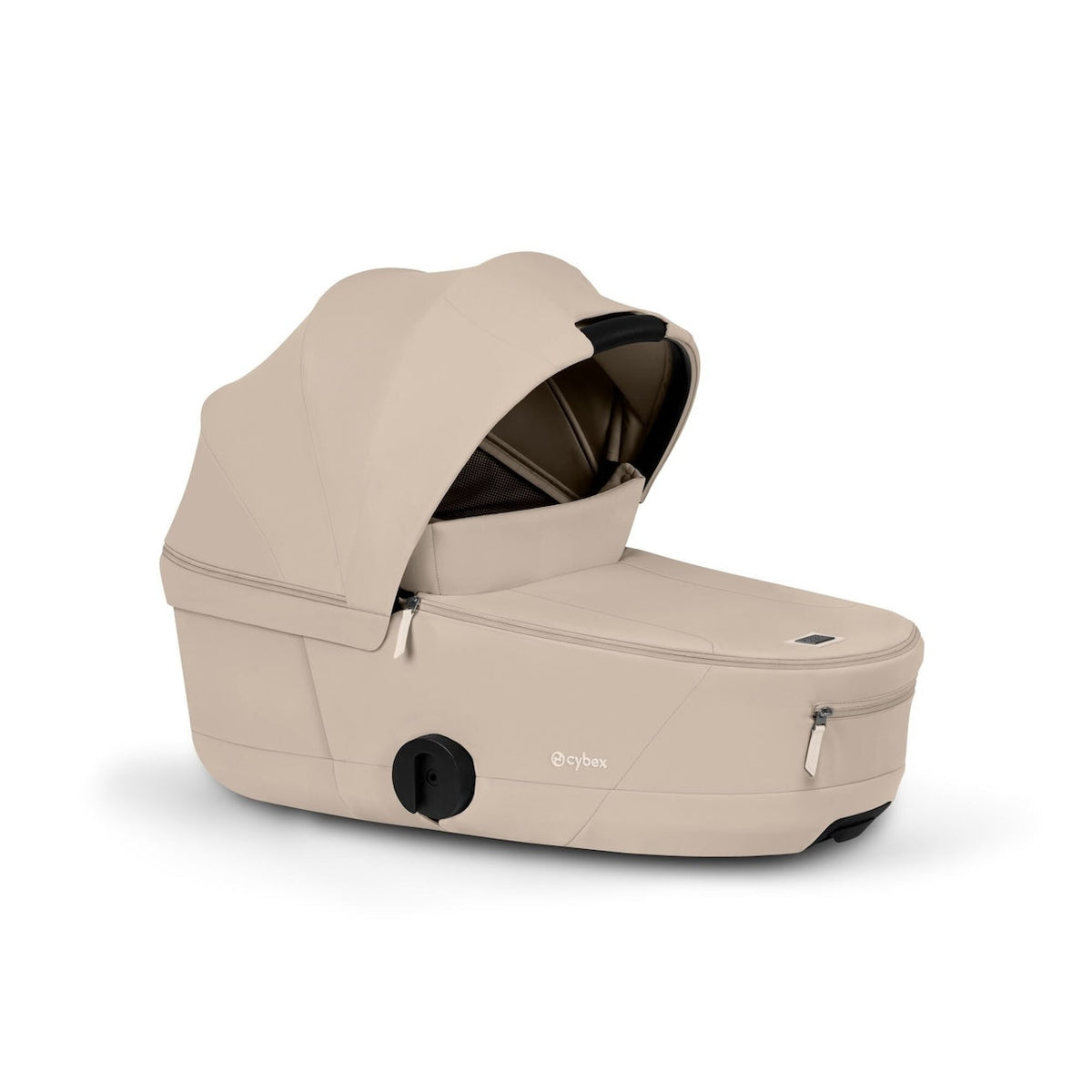 Foldable Lux Carry Cot for COYA / MIOS - Comfort Collection