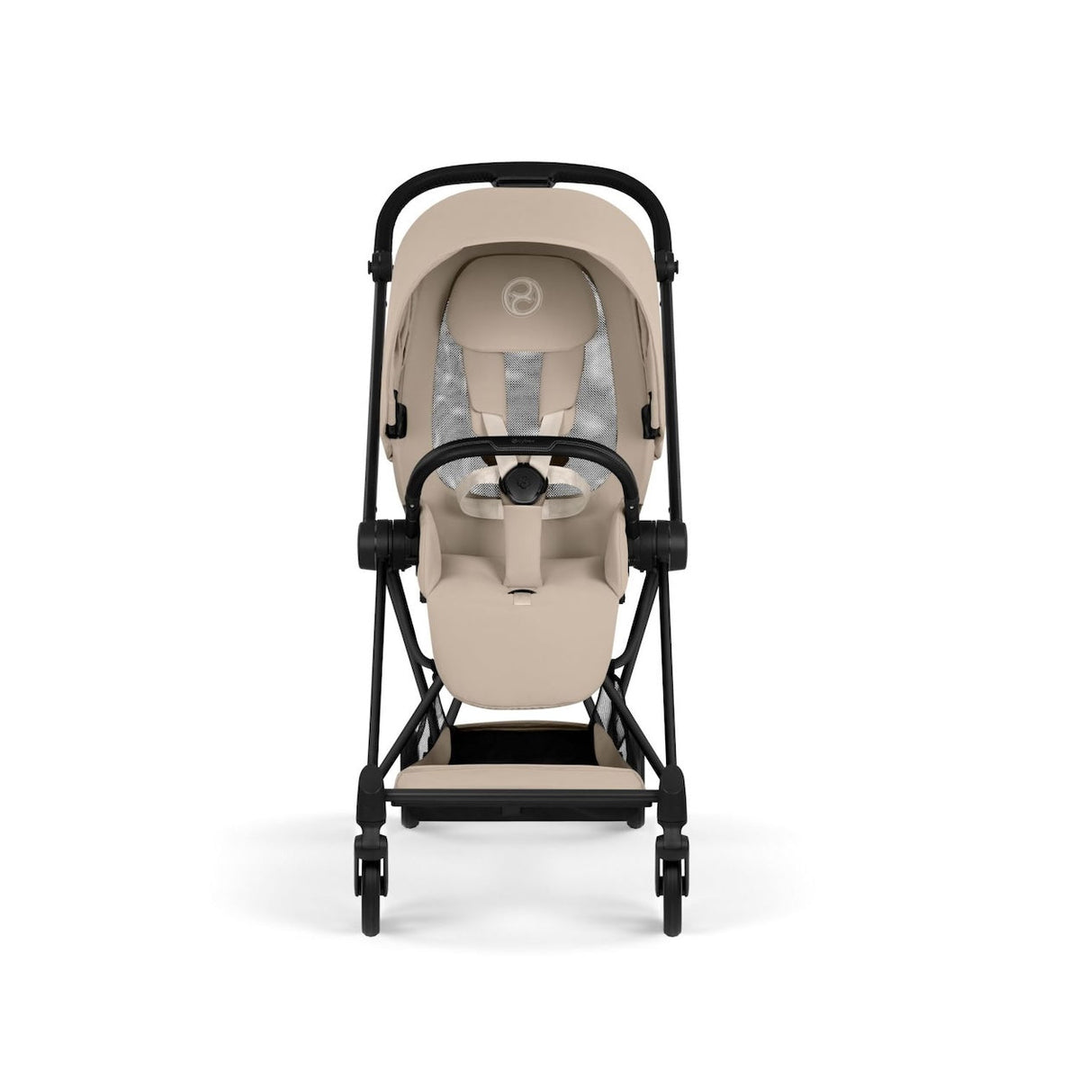 MIOS Lightweight Compact Stroller