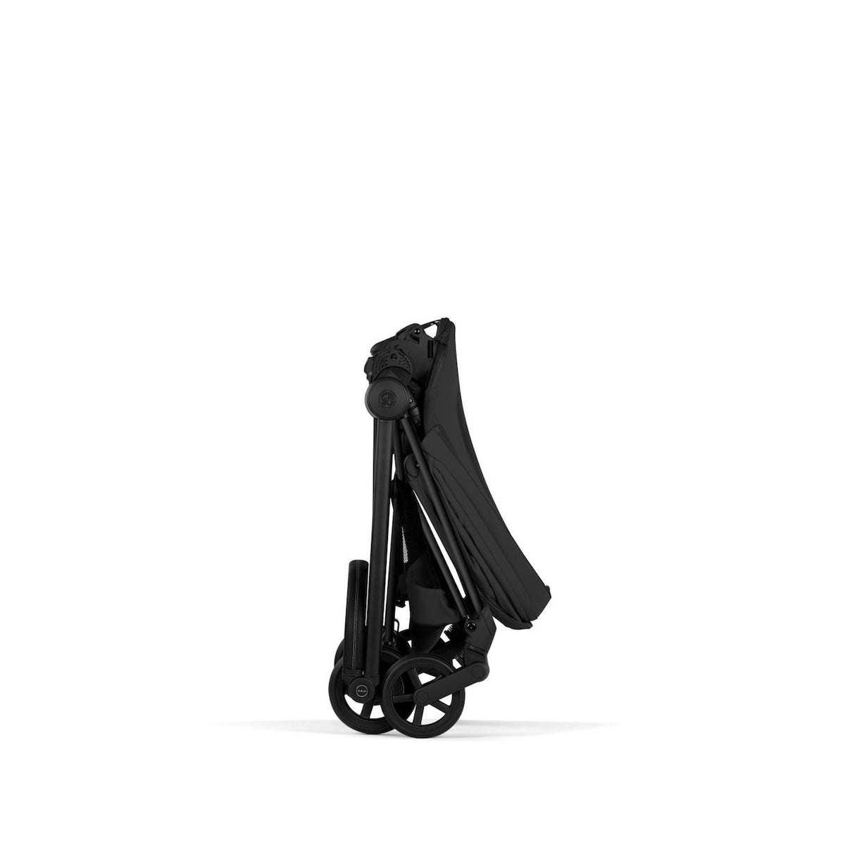 MIOS Lightweight Compact Stroller