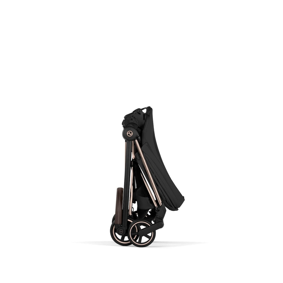 MIOS Lightweight Compact Stroller