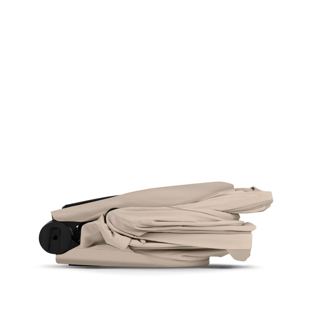Foldable Lux Carry Cot for PRIAM / e-Priam - Style Collection