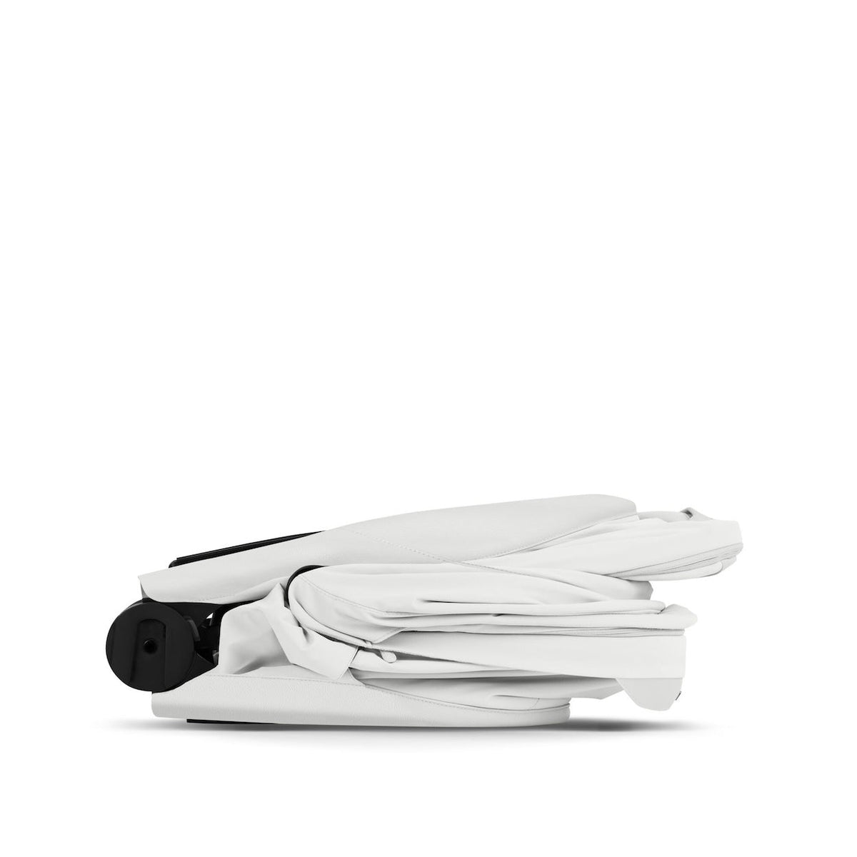Foldable Lux Carry Cot for PRIAM / e-Priam - Style Collection