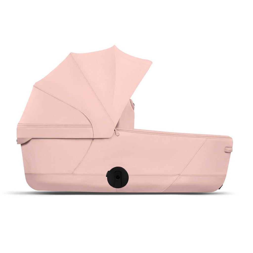 Foldable Lux Carry Cot for PRIAM / e-Priam - Style Collection