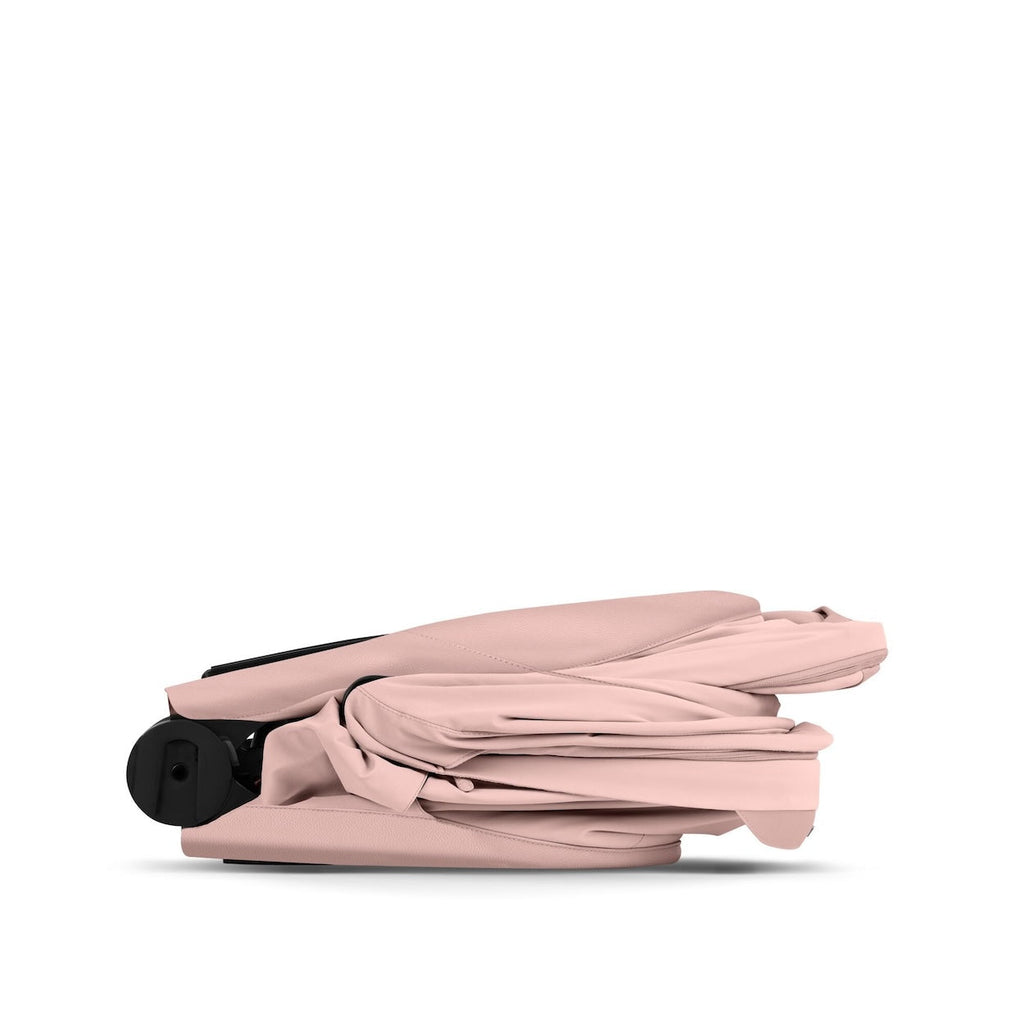 Foldable Lux Carry Cot for PRIAM / e-Priam - Style Collection
