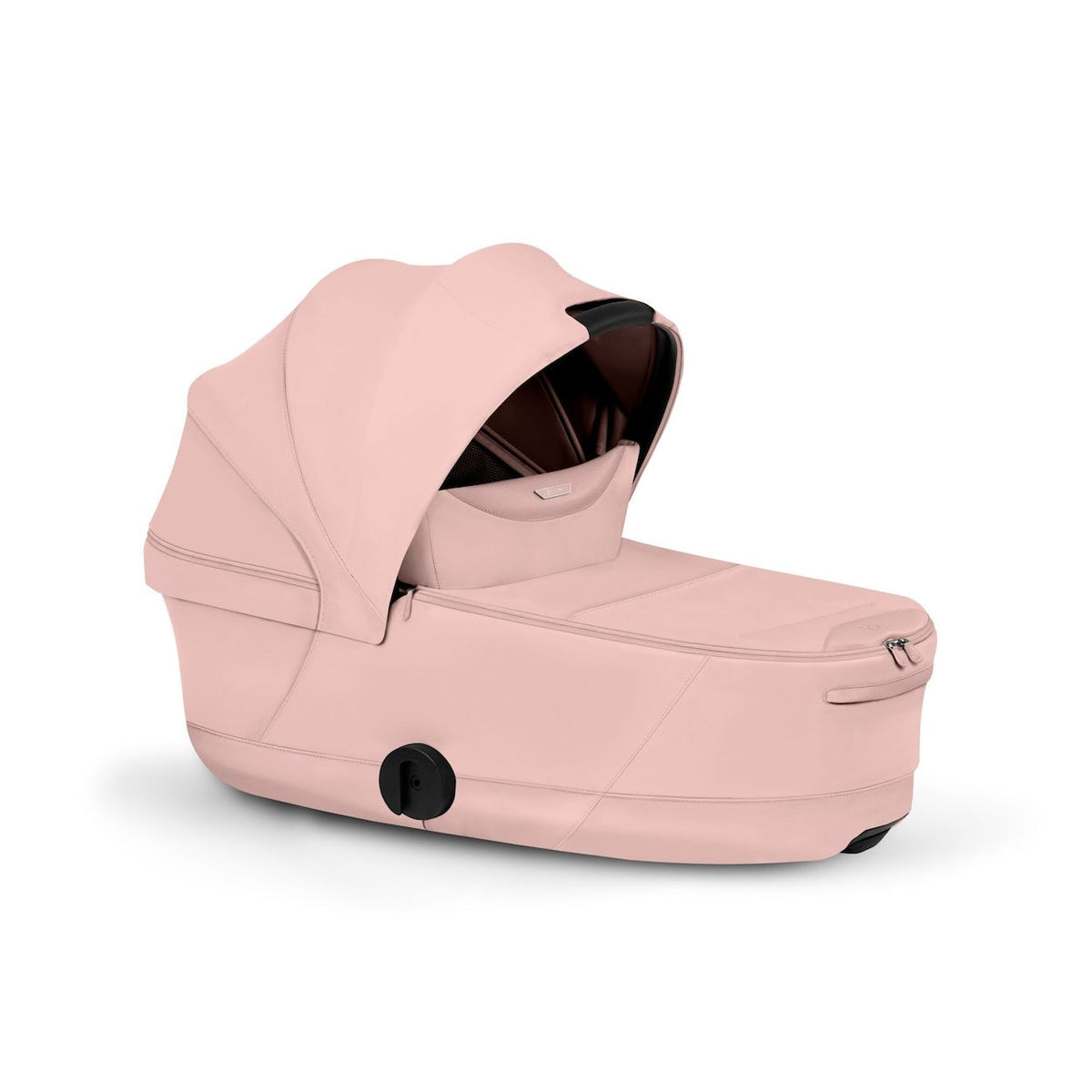 Foldable Lux Carry Cot for PRIAM / e-Priam - Style Collection