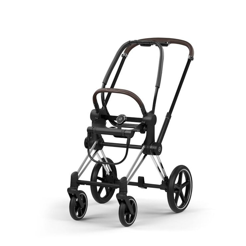 Priam Frame - Style Collection