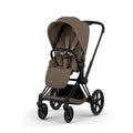 Priam Full-Size All-Terrain Stroller