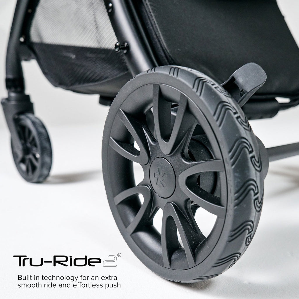 R1 Stroller