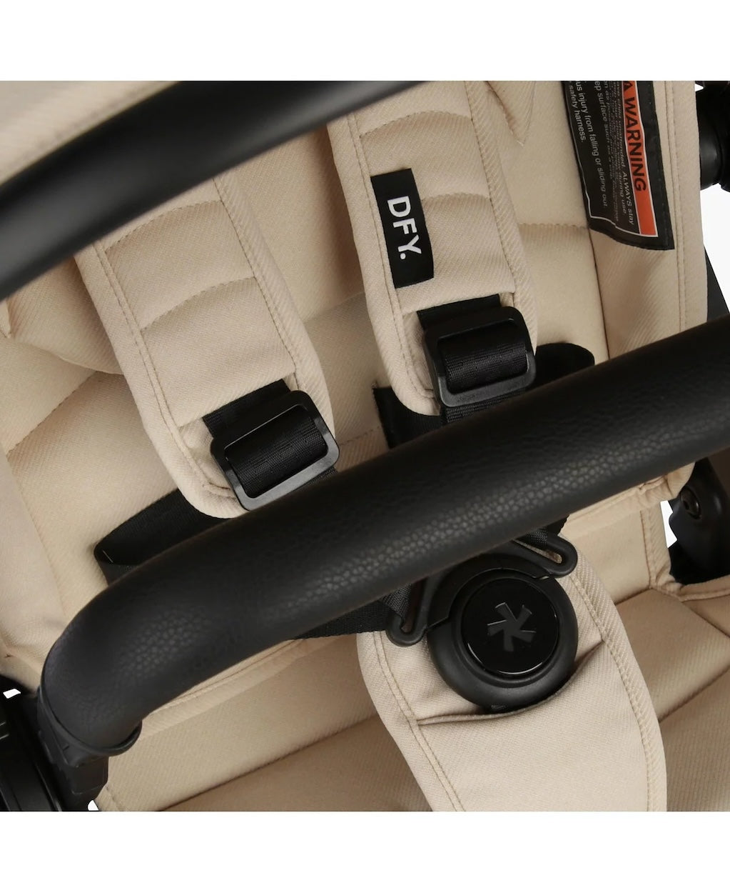 R1 Stroller