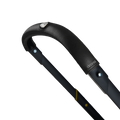 Doona + Handlebar Cover