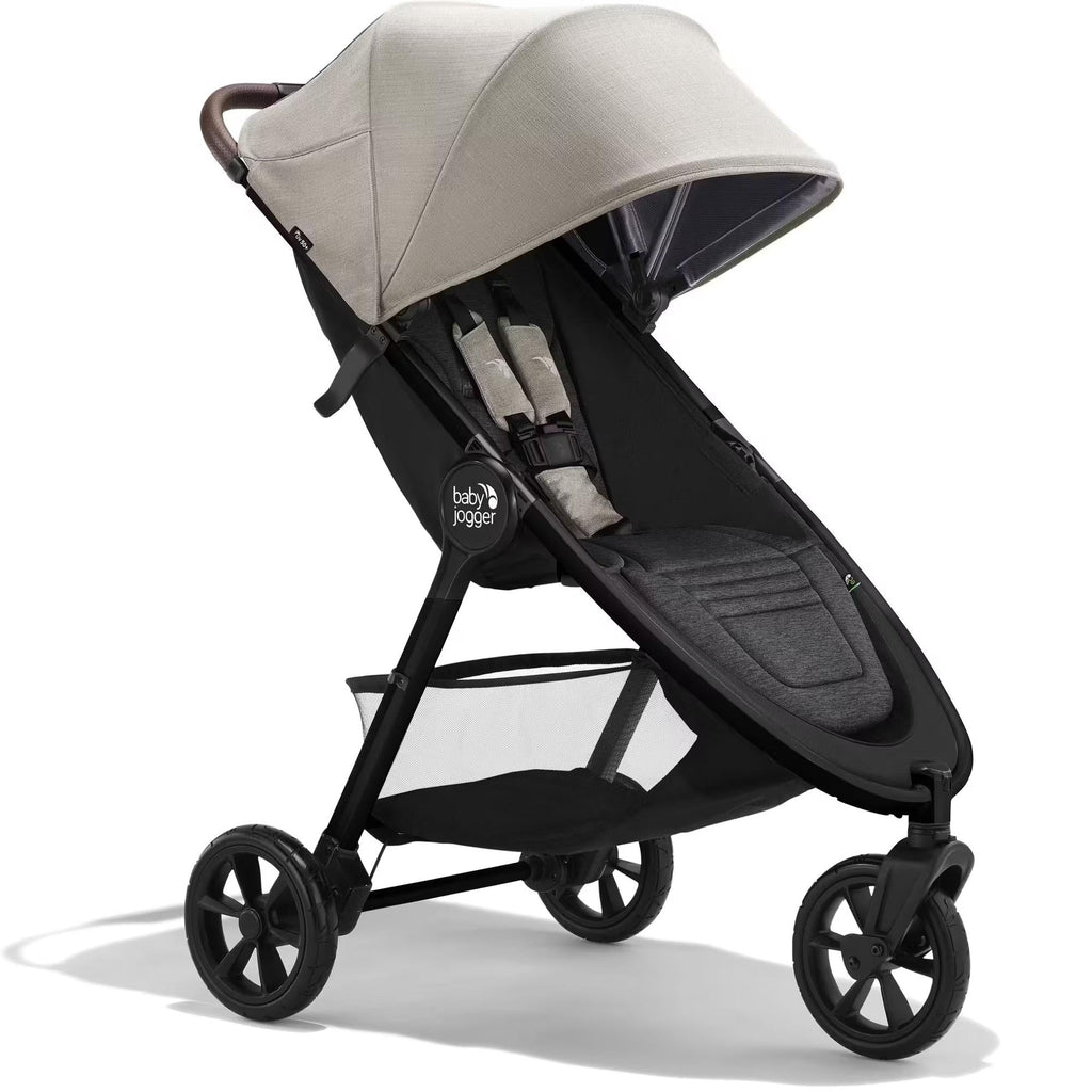 City Mini GT3 Stroller