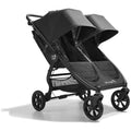 City Mini GT2 Double Stroller