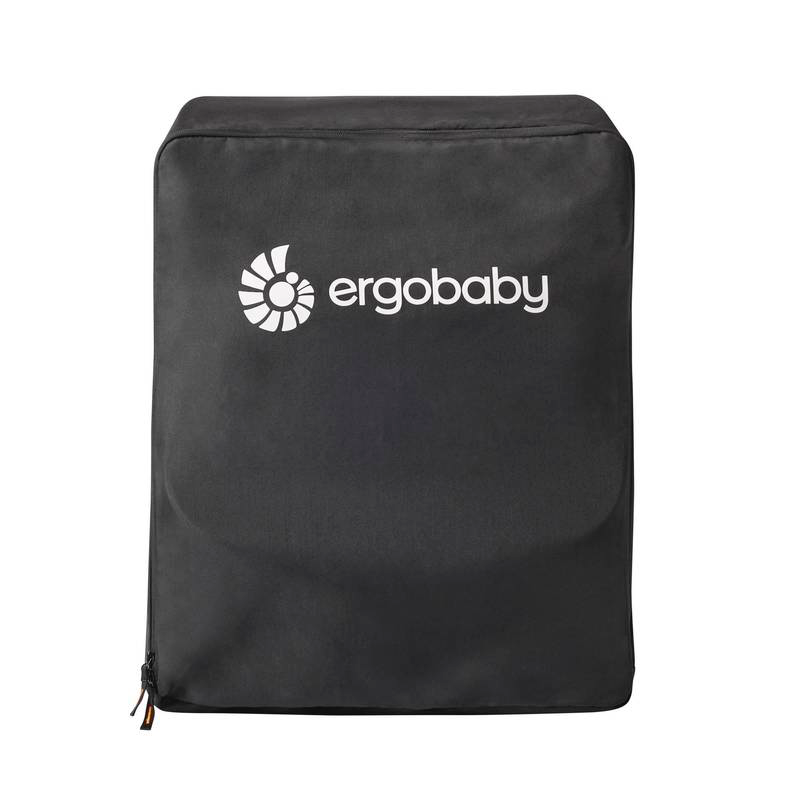 Metro 3 Carry Bag